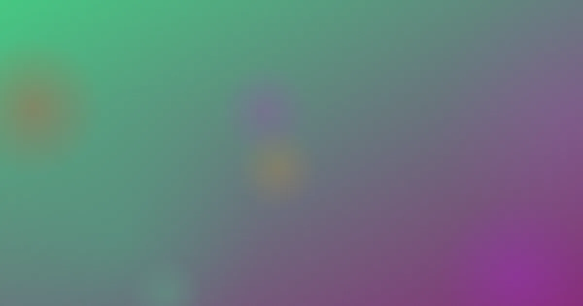 风骚嫂子推荐：新手这样选