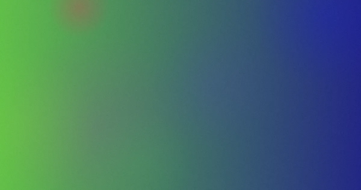 美女图片m131测评：五步避开低质图坑